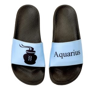 Aquarius slides